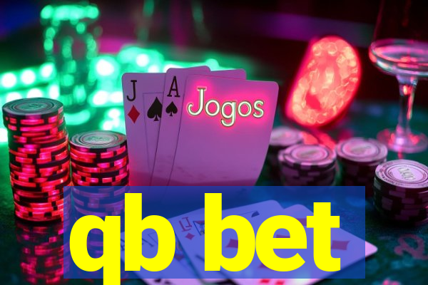 qb bet